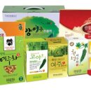 천령식품 이미지