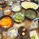 왕초갈비