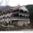 양평풍경펜션 이미지