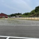 중원대학교 공공승마장 이미지