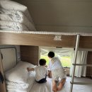 국제카 | 송도 국제 캠핑장 캠핑카 숙박 후기 C9