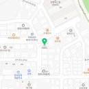 지에스25 장수해누리점 이미지