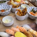 동경스시 이미지