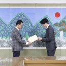 테디잉글리쉬어학원
