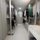 고운경로당 이미지