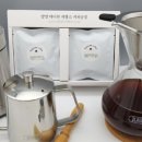 정쉐프 제빵소 이미지