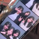 혜현 | 해야 할 말도 하고 싶은 말도 너무 많다