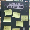 재난안전과 이미지