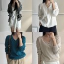 (주)코어라인소프트 | 이제 진짜 따뜻한 4월입니다 제가 산 봄옷 좀 보고가세요 지그재그/29cm 쇼핑리스트 후기(착샷O)🌷