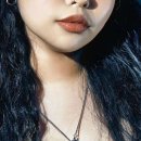 피나트맨