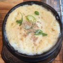 모산로 | 아산 맛집 배방 돼지갈비전문 지산갈비 다녀온 후기