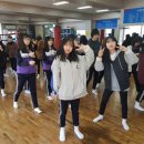 위너 복싱 이미지