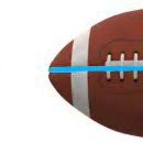 경기성모안경 이미지