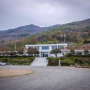 남포미술관 이미지