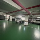 당디숯불갈비 이미지