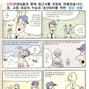 묵동-029 네이버블로그
