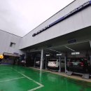 쌍용자동차상당서비스프라자 이미지