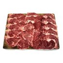 믿음한우 이미지