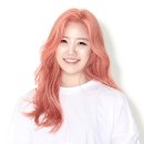 아이일스튜디오