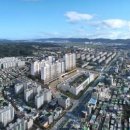 (주)서한 한국경제TV