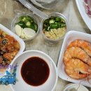 은성회포장 이미지