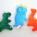 TOY BOX(토이박스) 이미지