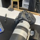 방배천로24길 31 이미지