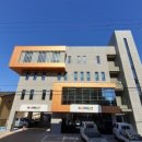 진영어린이집 이미지