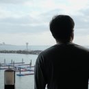 기장펜션 이미지