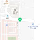 지곡한라비발디공인중개사사무소 이미지