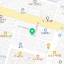 경인로1128번길 이미지