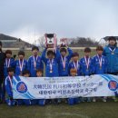 이천초등학교 이미지