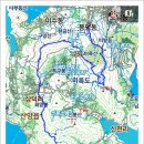 달아공원 이미지