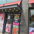 성북-종암-103 이미지