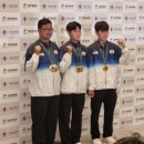 금의환향 이미지