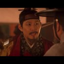 (주)케이지환경 이미지
