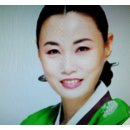 사단법인 한국서도예술협회 이미지