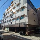 도봉-도봉-서울도봉-2365 이미지