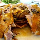 대평오리 이미지