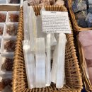 영성공원 | [아일랜드/더블린] 영성 박람회 구경