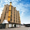 오슬로모텔 이미지