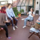 행운상사 이미지