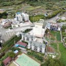 학동몽돌펜션 이미지