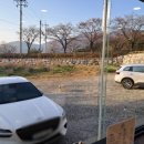 맛꾸러기 이미지