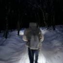 지에스25 서귀중앙점 이미지