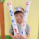 현대예닮유치원