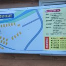 어성전야영장 이미지