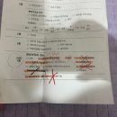 우리들병원 | 갑자기 장기병가하게 된 디스크의 아유니바쓰 | 우리들병원 입원 후기