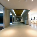 윙스온천 이미지