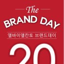 구로-고척-구로-423 이미지